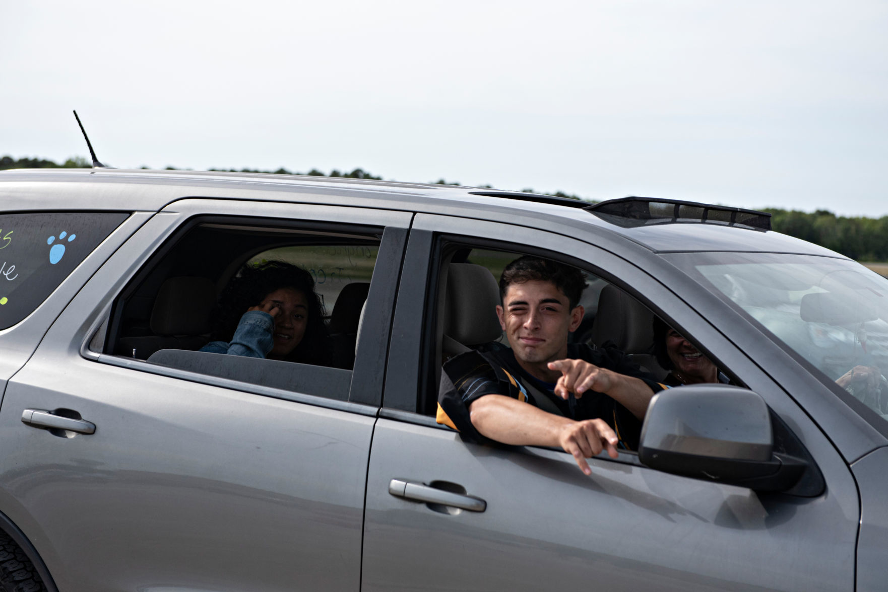 061620_nws_lowergrad